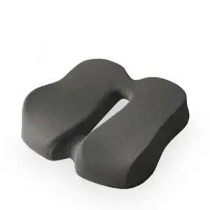 치질방석 인체공학적 장시간사용 꼬리뼈보호 임산부 기능성 힙업 수술 쿠션