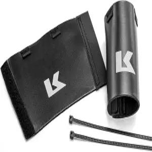 크리가 포크 씰 커버