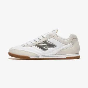 뉴발란스 URC42WS - WS 2118361