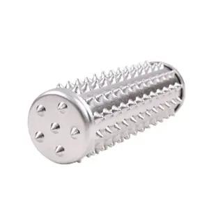 이온마사지 이온마사지봉 수지이온지압봉 수지봉 지압