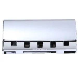 CW 칫솔걸이 207 뉴클린 뉴클린홀더 도금 도금칫솔걸이