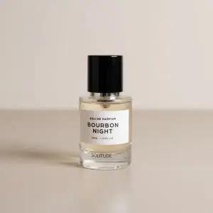 솔리튜드 오드퍼퓸 버번 나잇 30ML 시프레 플로럴 스파이시 JP480301