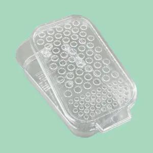 이노마타 만능 강판