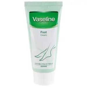 끈적임 없이 촉촉한 집중 보습 거친 발 풋크림 80ml