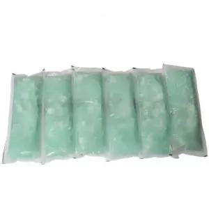 파라핀오일 국산 파라핀왁스 6개입 민트향 호환용 교체용 리 GWM