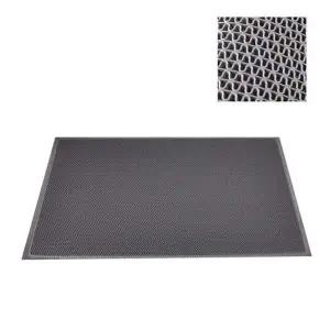 [RIZPICK]사무실 현관 매트 입구 바닥 신발장 발판 매장 90-120 매장발매트
