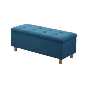 사이드 확장 침대 늘리기 수납 틈새 배드 쿠션 매트