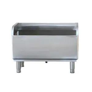 대걸레 청소 개수대 걸레 세면대 세척 걸레통 탕비실 다용도실