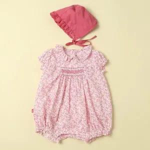 [롯데백화점]타티네쇼콜라 레나스모킹우주SET(50일백일선물세트)TTPMBO064P