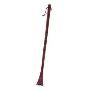 [RIZPICK]호연 천연 옻칠 효자손 (등긁게)