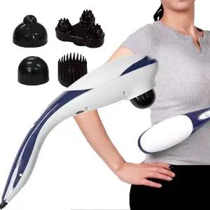 프로텍메디칼 힐링파워 핸드안마기 PR-606