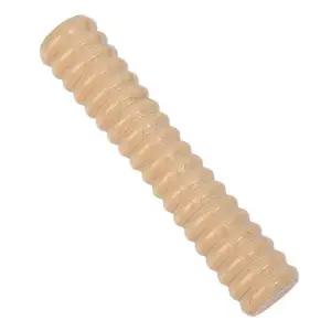 목재 마사지봉 안마봉 종아리 발 롤러 스틱 DD-12280