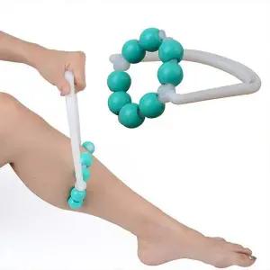 [RIZPICK]종아리 마사지기