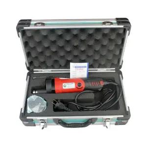 석고 붕대 절단기 전동 전기 커터 캐스트 깁스 정형외과