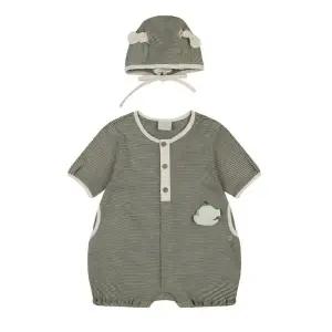 [롯데백화점]에뜨와 퍼빗우주SET 07T327501/임신,출산,신생아,백일,돌선물,조카선물