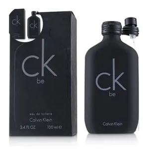 여성향수 CK BE 100ml