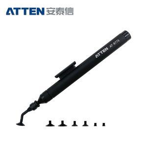 ATTEN AT-B778 정전기 방지 수동 진공 흡입 펜 BGA 칩 IC 픽업 도구 및 렌즈 크리스탈 빨판