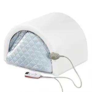 원적외선 찜질기 온열돔 가정용 고급형 열돔 전신