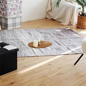 ksr (SM)옴브레 러그 (140cmx200cm)