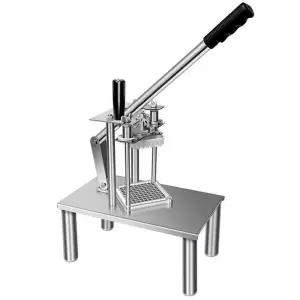 야채슬라이스 감자채 무말랭이 깍둑썰기 업소용 오이