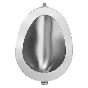 스테인리스 소변기 위생 남자 변기 식당 스텐 양변기