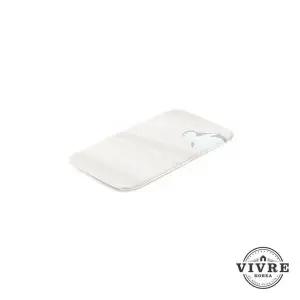 발매트 팽귄 매트 러그 조립발판 발판 카페트