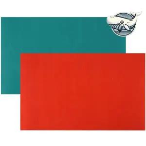 세련된 무지 카페트 매트 편안한 인테리어 공간