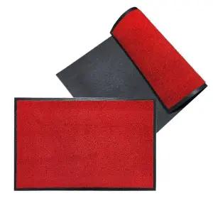 미끄럼방지 사무실 업소용 출입구 현관매트 60x90