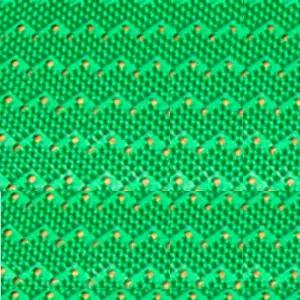 슈마켓 돌출형 조립매트 그린