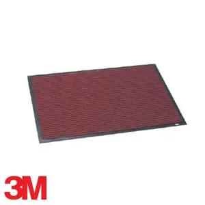 3M 노매드 카펫매트3100 대형 90x150cm 적색