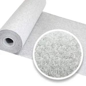 슈마켓 파이텍스 롤카페트/그레이