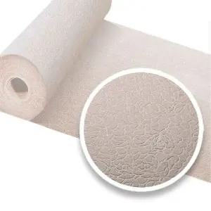 슈마켓 엠보 파이텍스 롤카페트/연베이지 1.8mX36m 한롤