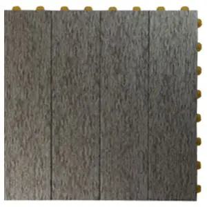 슈마켓 틈없는 엔티크오크 1BOX(본판 16개+마감재 8개)