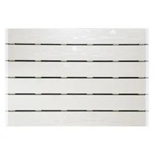 슈마켓 다용도발판 화이트오크 특대형 1P