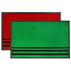 조은 카페트 매트 PP 무지 소 50x80