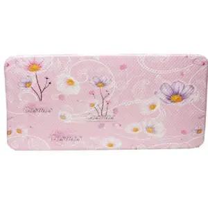 ksr 다용도 양면 주방발매트대 발매트 다용도발매트