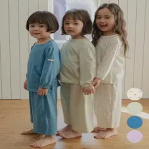 [해피버스]라운지(26SS)