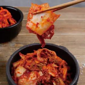 [NS홈쇼핑][오늘담은] 신선 맛김치 10kg[34767270]