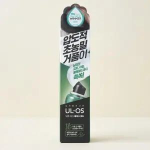 우르오스 페이스워시 100g