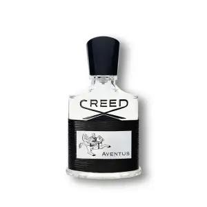 크리드 크리드 어벤투스 EDP 50ml