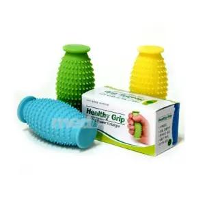 재활기구 손지압기 손목재활운동 손근력강화 손가락운동 손가락압력기  [mWDC5990]