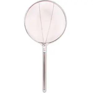 파이프뜰채 채망 민물 고운망 고기 건지기 1호  [mW1E2CA7]