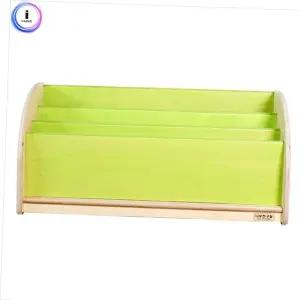 의자 영영아 책꽂이