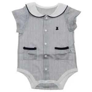 [대구백화점] [아가방]마르반소바디수트(01T317506)