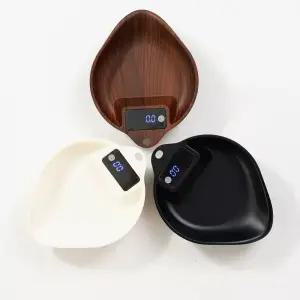 핸드드립 원두 저울 정밀 베이킹 바리스타 카페 커피