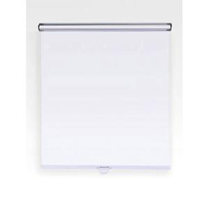 냉장고 쇼케이스 롤스크린 투명 당김 가림막 스크린 채소 카바 150 업소용 비닐롤