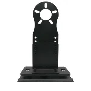 공차체결 자동차 정비 차량 수리 특수