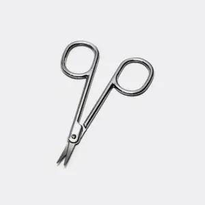 bns 레이디 토토 손톱가위 미용가위 눈썹 잔털정리 손질