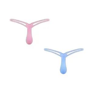 [골드스마일]눈썹 그리기 정리 가이드 메이크업 그루밍 눈썹가이드