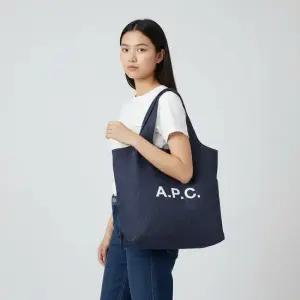 배송 아페쎄 토트백 니논 에코백 남여공용 COCSX M61565 IAI